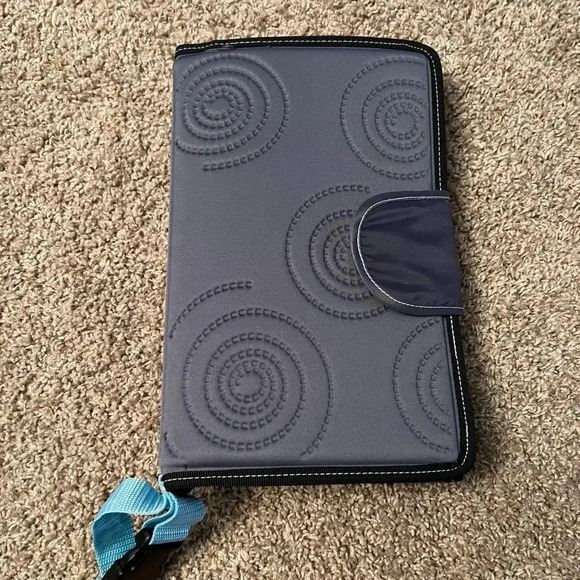 brica Other - Brica travel changing station. Never used.